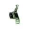 Vestil Poly Strapping Tensioner, 3/4" PKG-PTC-D - alternate 3